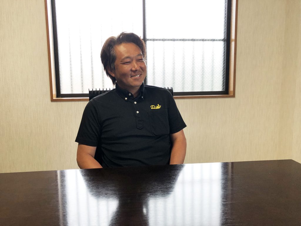 田中 創一