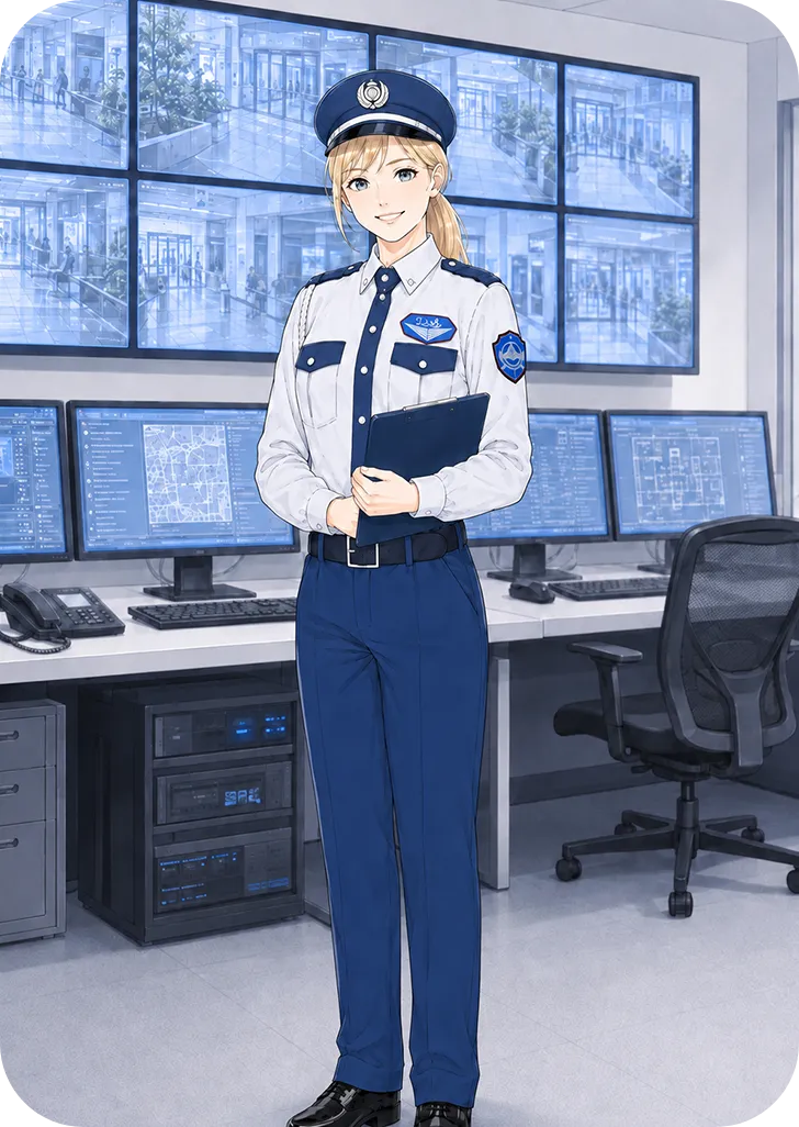 画像6